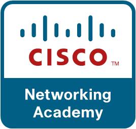 Cisco Institute LAU